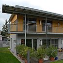 1 2555 567a884fb63vs